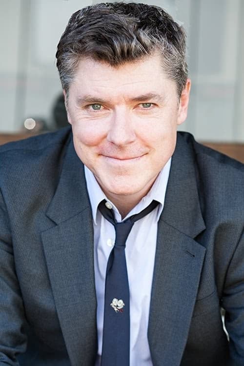Chris Cox filmleri