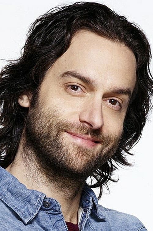 Chris D'Elia filmleri