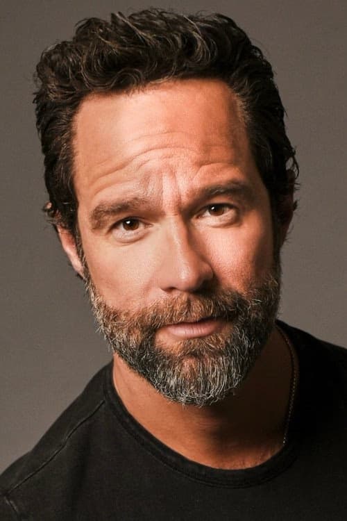 Chris Diamantopoulos filmleri