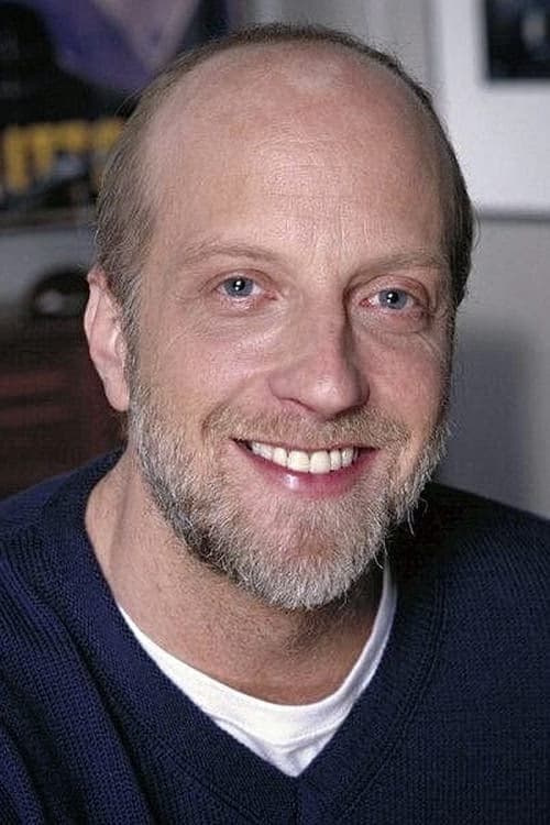 Chris Elliott filmleri