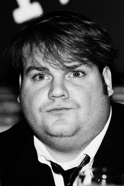 Chris Farley filmleri