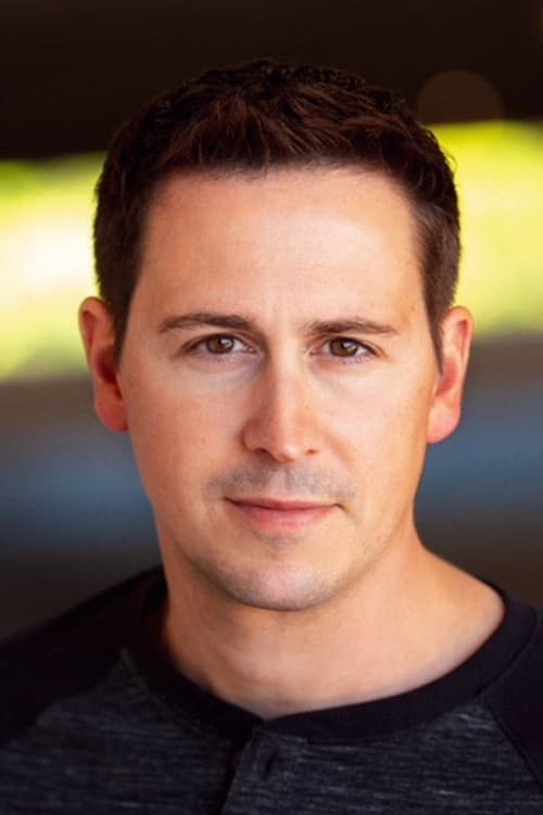 Chris Farquhar filmleri