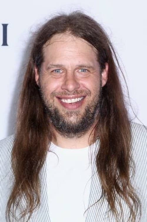 Chris Fehn filmleri