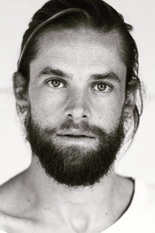 Chris Fisher filmleri
