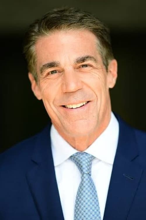 Chris Fowler filmleri
