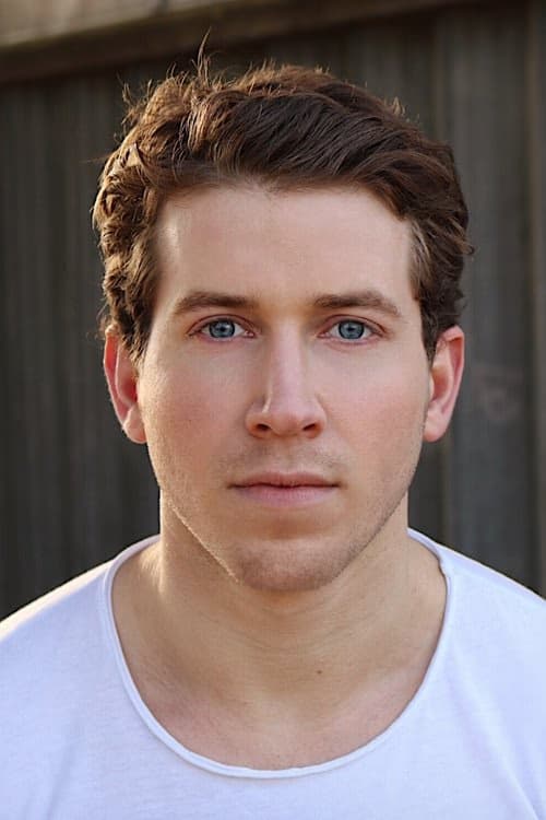 Chris Fulton filmleri