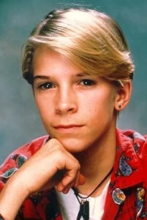 Chris Furrh filmleri