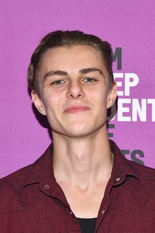 Chris Galust filmleri