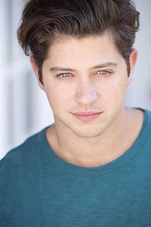 Chris Galya filmleri