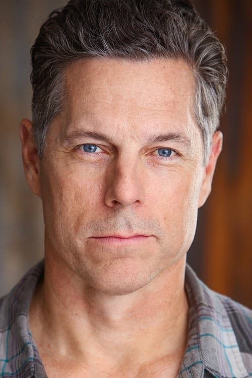 Chris Gann filmleri