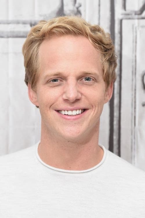 Chris Geere filmleri