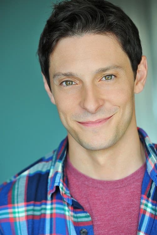 Chris Grabher filmleri