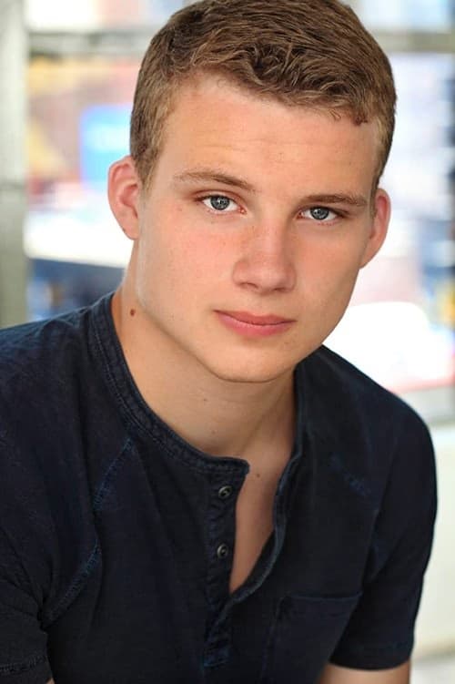 Chris Gray filmleri
