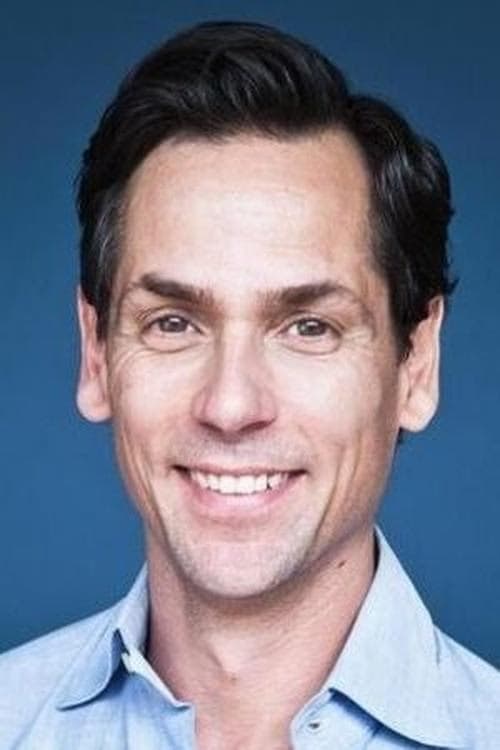 Chris Handfield filmleri