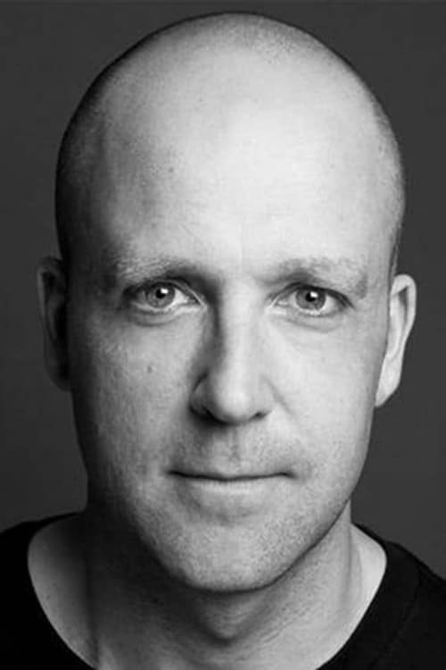 Chris Hayward filmleri