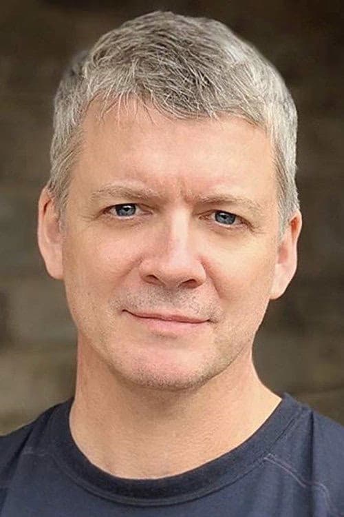 Chris Henry Coffey filmleri