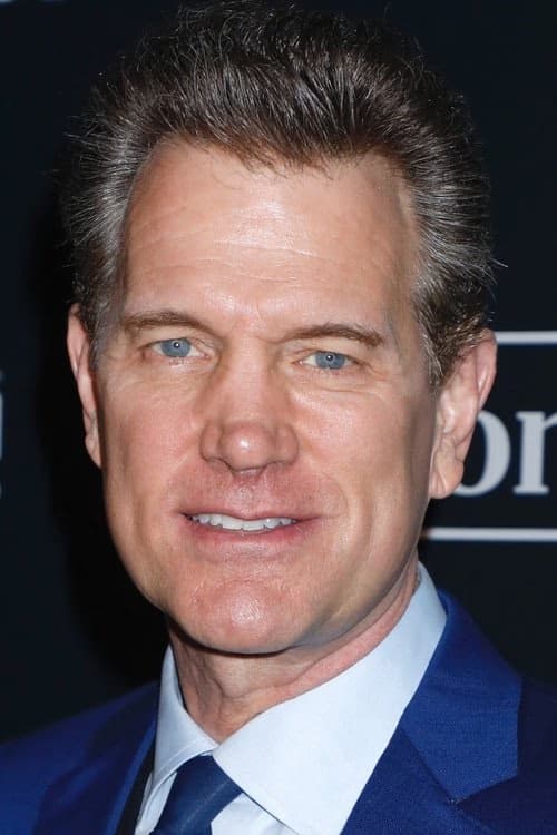 Chris Isaak filmleri