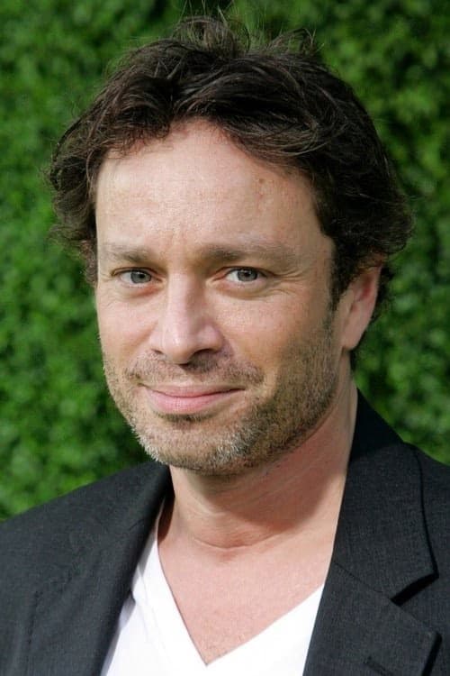 Chris Kattan filmleri