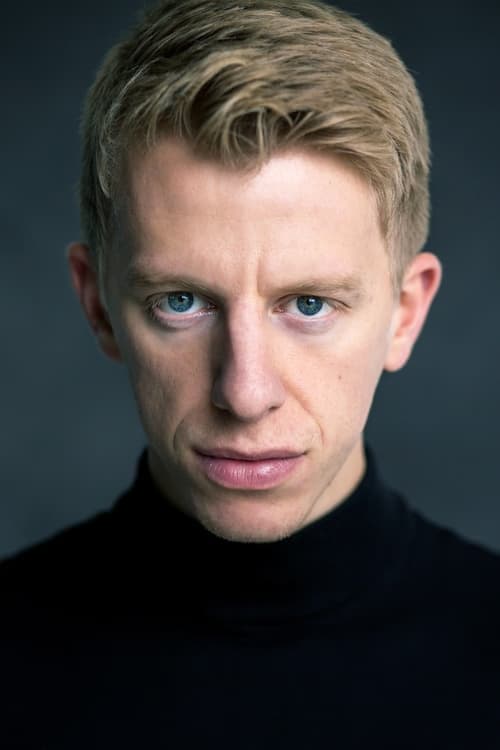 Chris Kaye filmleri