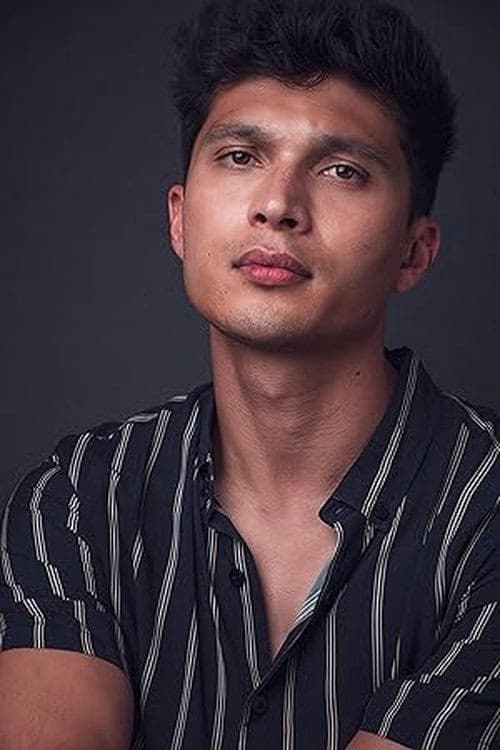 Chris Labadie filmleri