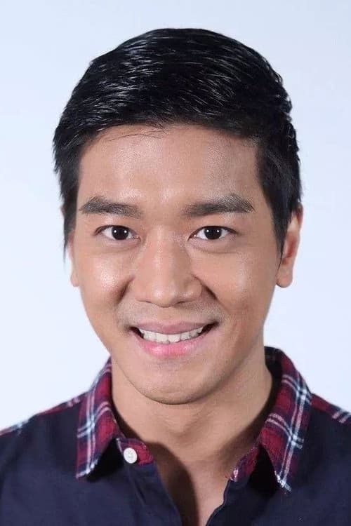Chris Lai Lok-Yi filmleri