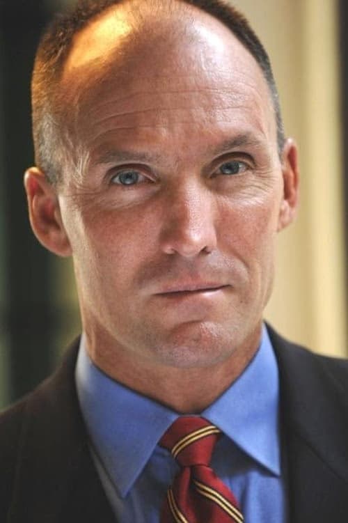 Chris LaPanta filmleri