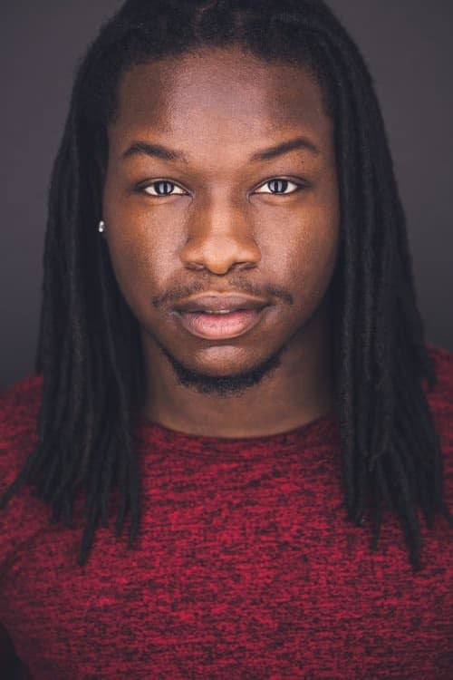 Chris Lee filmleri