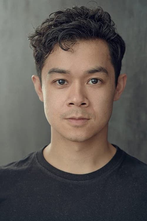 Chris Lew Kum Hoi filmleri