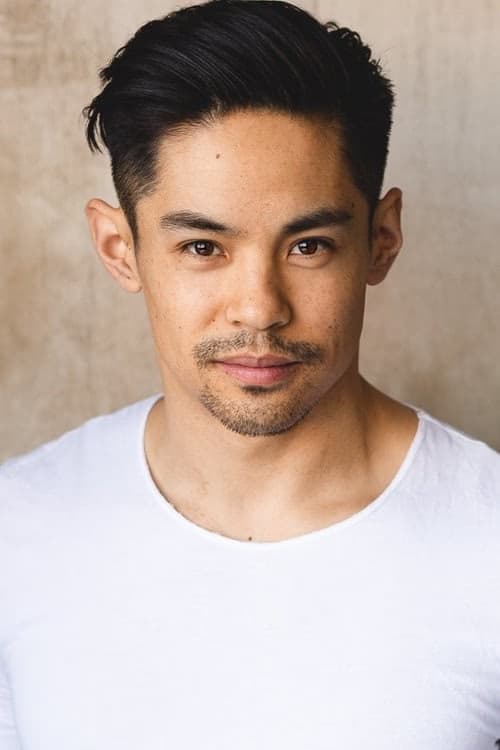 Chris Mark filmleri