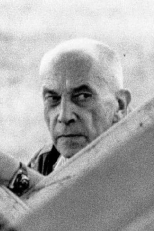 Chris Marker filmleri