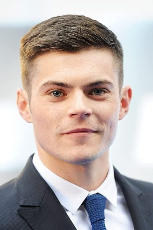 Chris Mason filmleri