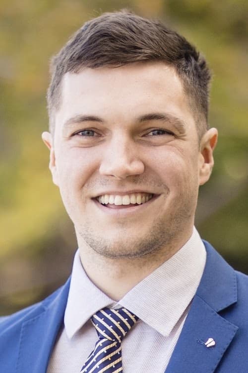 Chris Massoglia filmleri
