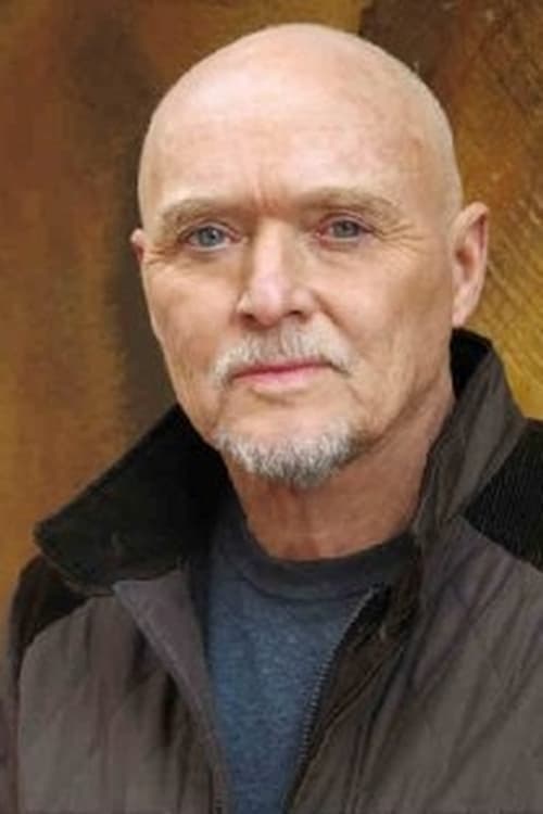 Chris McCarty filmleri