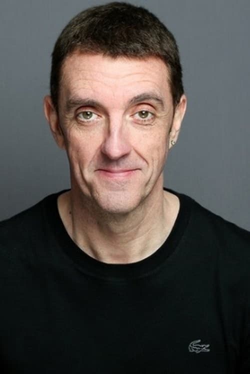 Chris McGlade filmleri