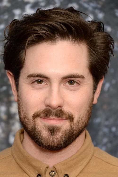 Chris McNally filmleri
