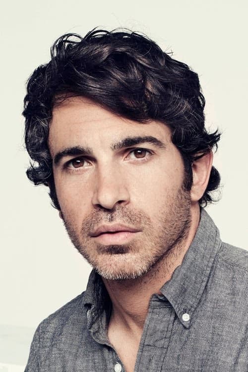 Chris Messina filmleri