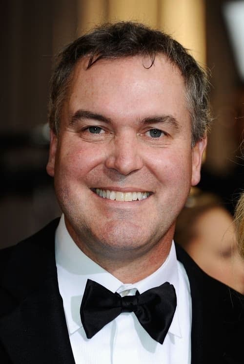 Chris Miller filmleri