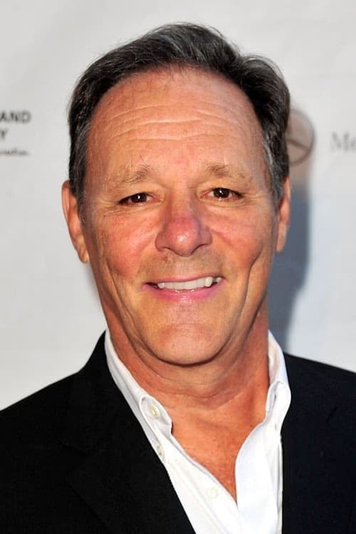 Chris Mulkey filmleri