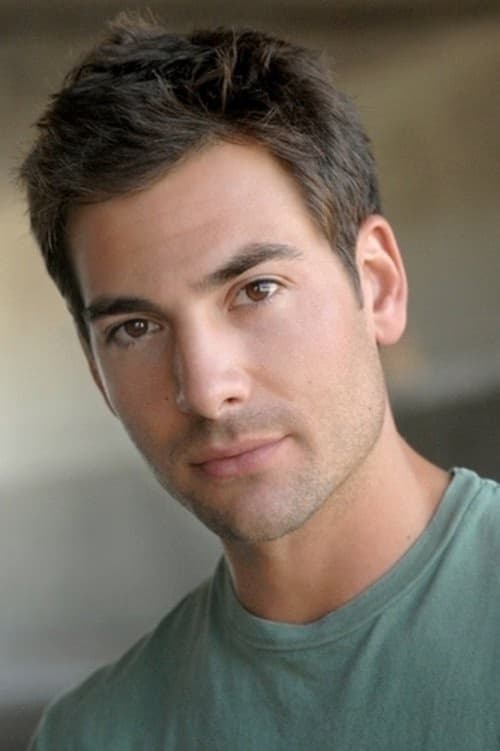 Chris Muto filmleri