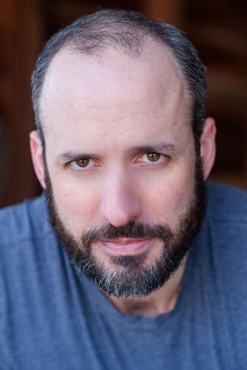 Chris Newman filmleri