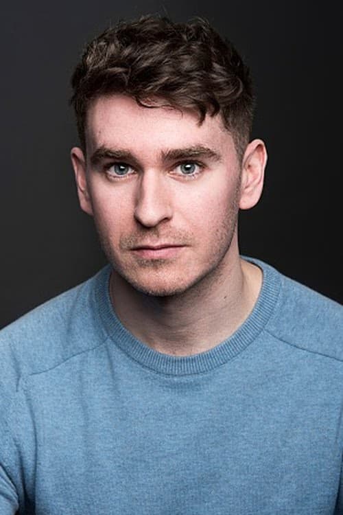 Chris Newman filmleri