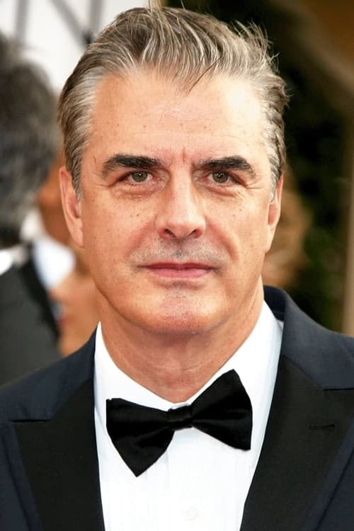 Chris Noth filmleri