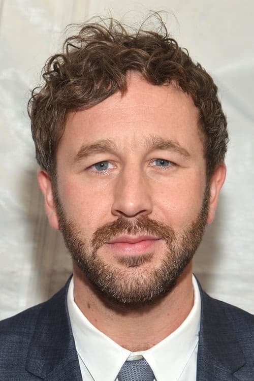 Chris O'Dowd filmleri