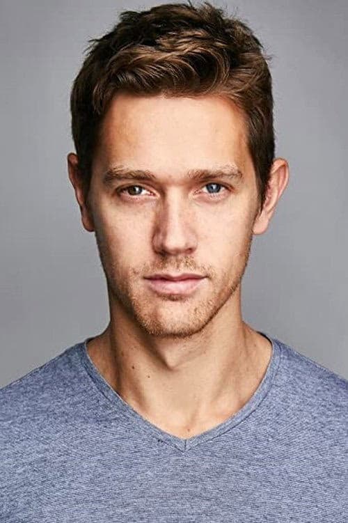 Chris O'Shea filmleri
