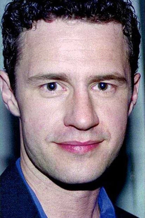 Chris Owens filmleri