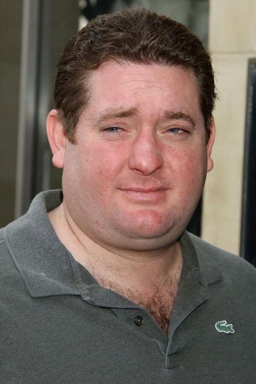 Chris Penn filmleri