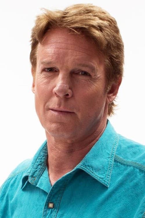 Chris Potter filmleri