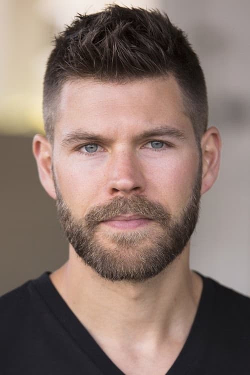 Chris Reid filmleri