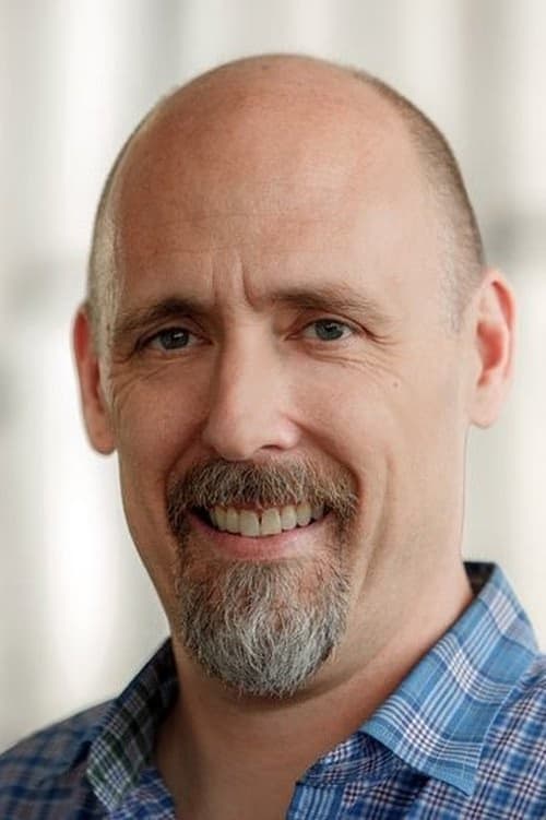 Chris Renaud filmleri