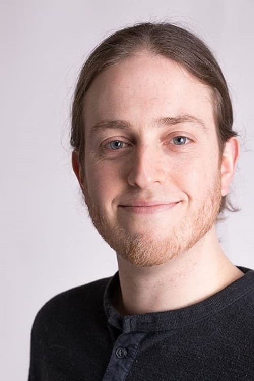 Chris Rhydings filmleri
